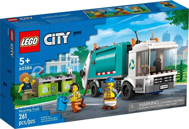 Copyright Bricklink.com