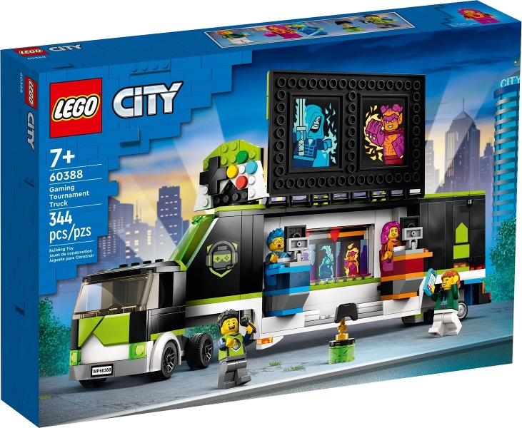 Copyright Bricklink.com