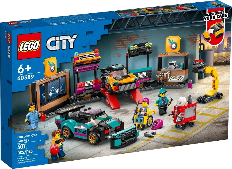 Copyright Bricklink.com