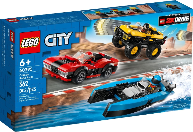 Copyright Bricklink.com