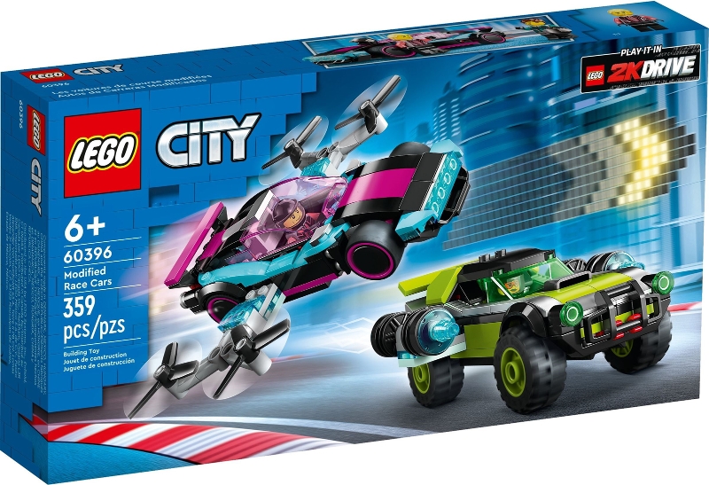 Copyright Bricklink.com