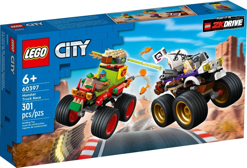Copyright Bricklink.com