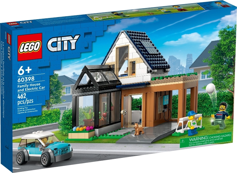 Copyright Bricklink.com