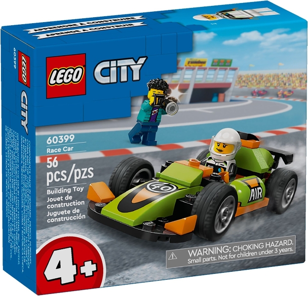 Copyright Bricklink.com