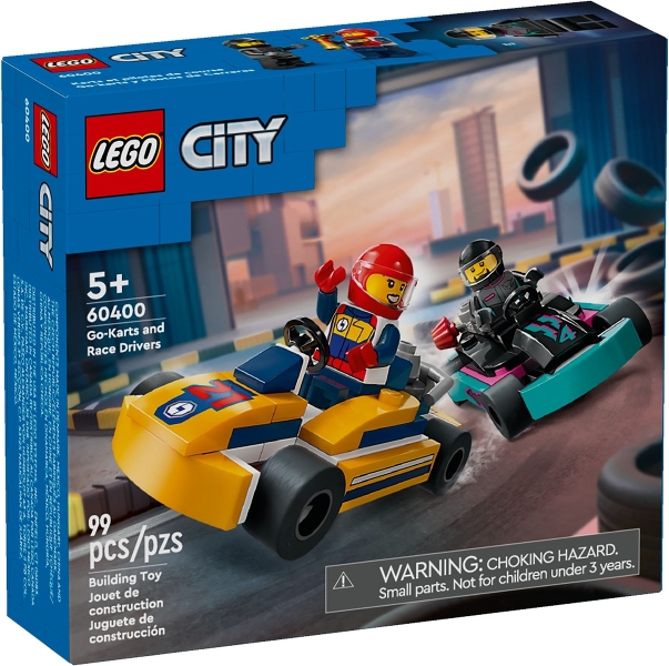 Copyright Bricklink.com