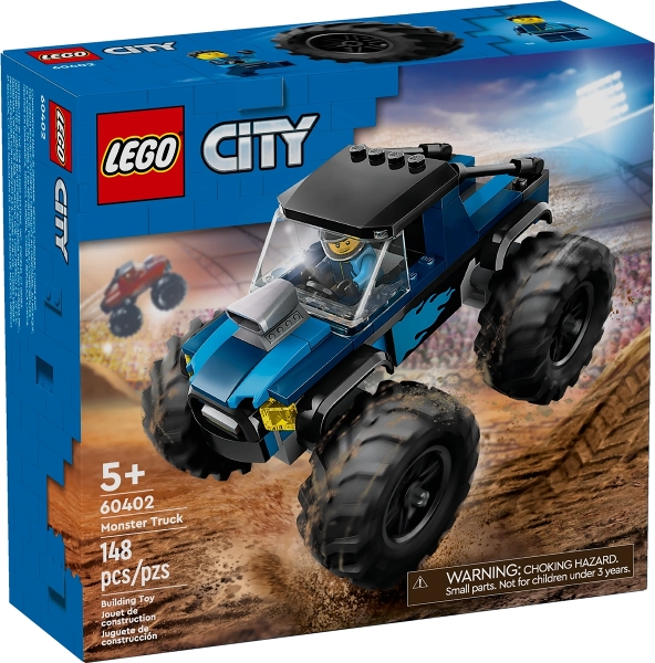 Copyright Bricklink.com