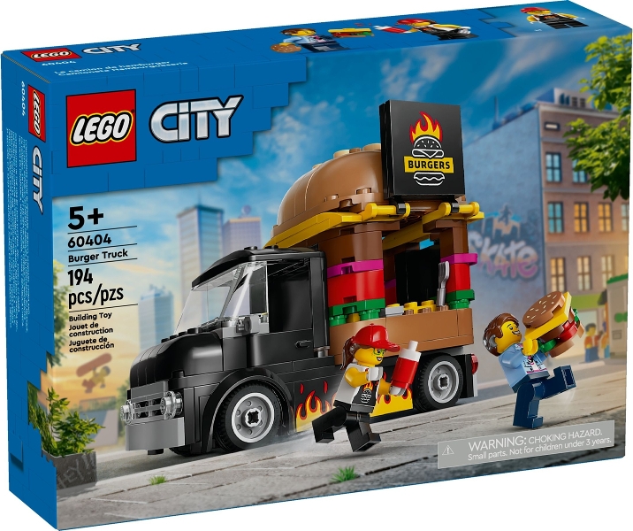 Copyright Bricklink.com