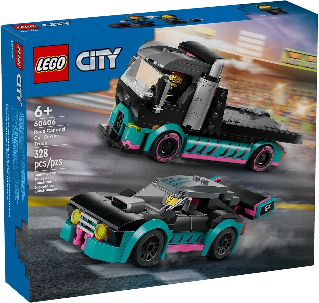 Copyright Bricklink.com