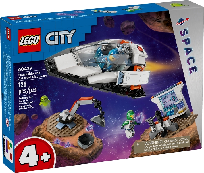 Copyright Bricklink.com