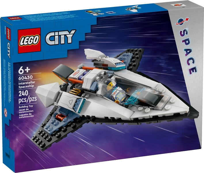 Copyright Bricklink.com