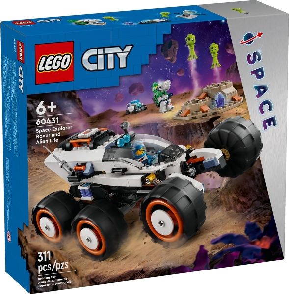 Copyright Bricklink.com