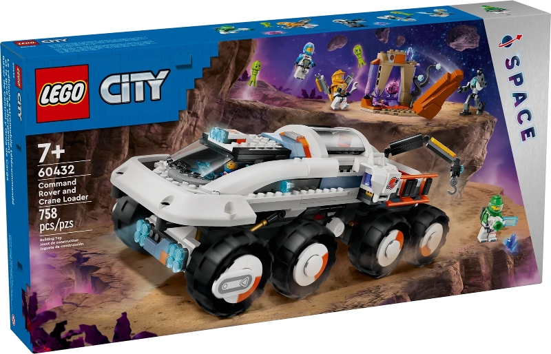 Copyright Bricklink.com