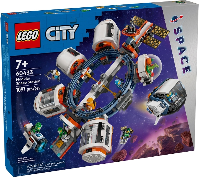 Copyright Bricklink.com