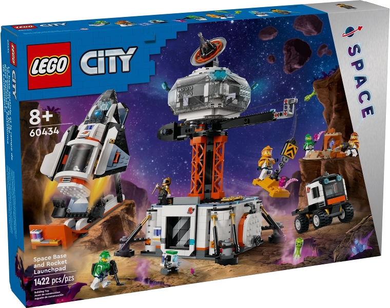 Copyright Bricklink.com