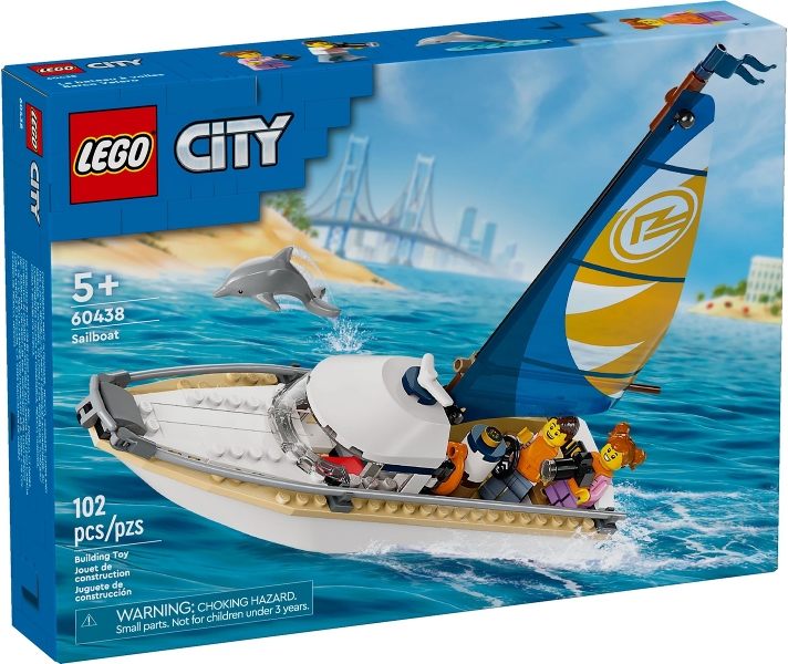 Copyright Bricklink.com