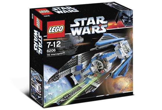 Copyright Bricklink.com