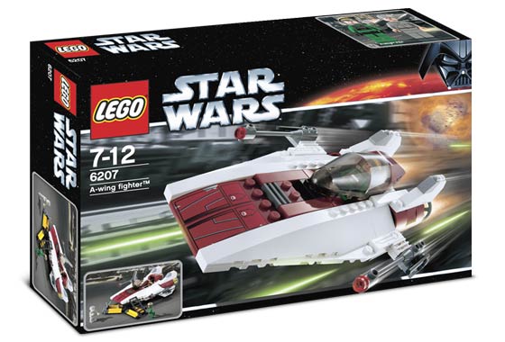 Copyright Bricklink.com