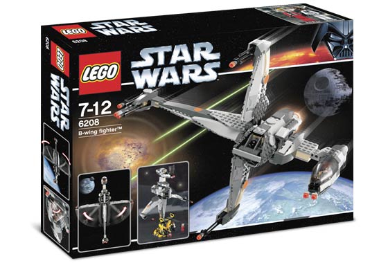 Copyright Bricklink.com