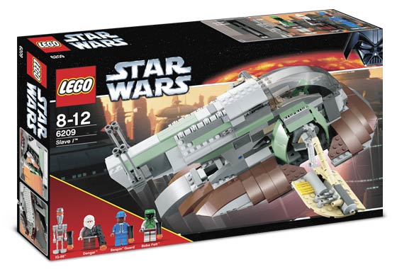 Copyright Bricklink.com