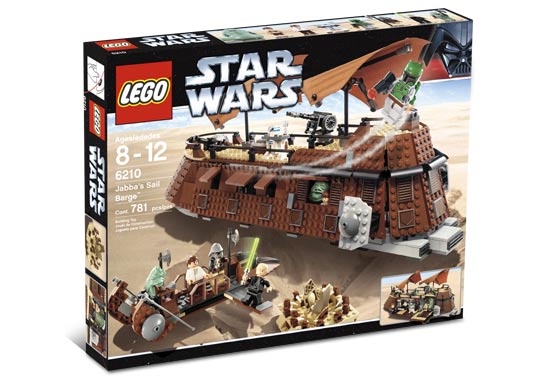 Copyright Bricklink.com