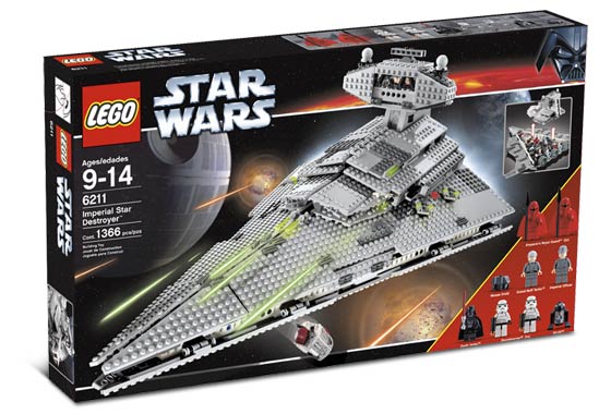 Copyright Bricklink.com