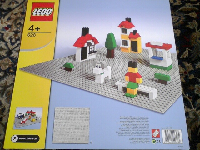 Copyright Bricklink.com