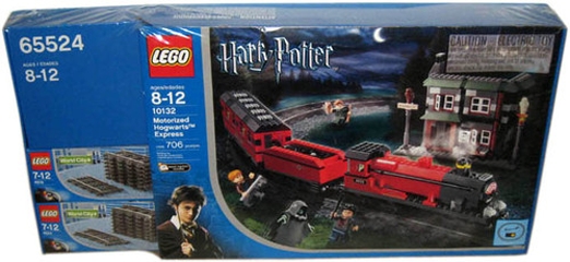 Copyright Bricklink.com