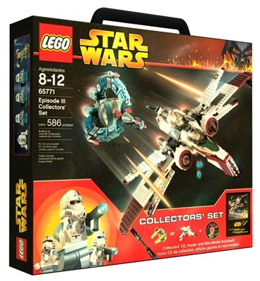 Copyright Bricklink.com