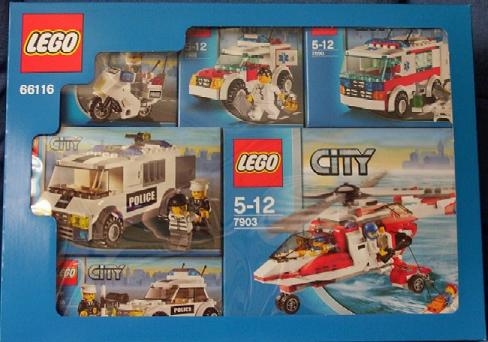 Copyright Bricklink.com