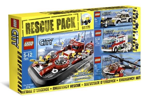 Copyright Bricklink.com