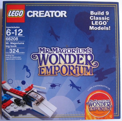 Copyright Bricklink.com