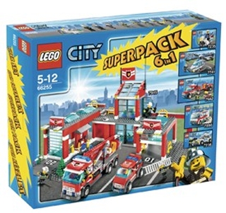 Copyright Bricklink.com