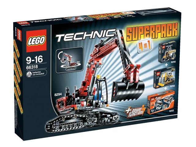 Copyright Bricklink.com