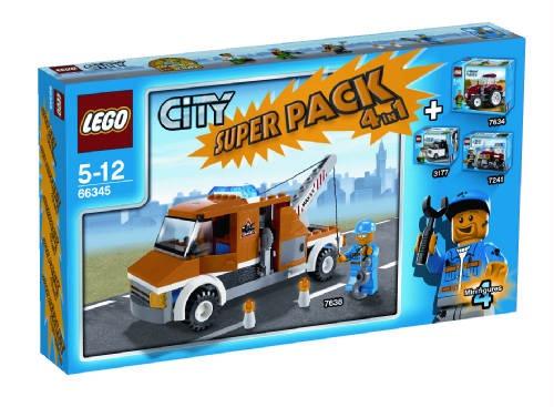Copyright Bricklink.com