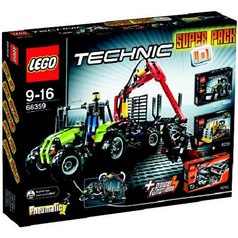 Copyright Bricklink.com