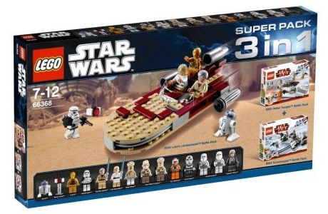 Copyright Bricklink.com