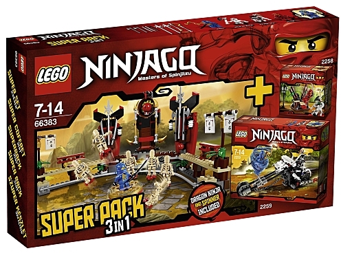 Copyright Bricklink.com