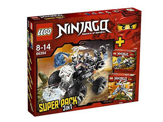 Copyright Bricklink.com