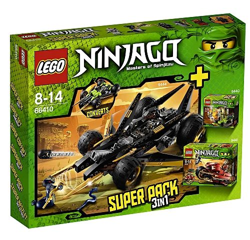 Copyright Bricklink.com