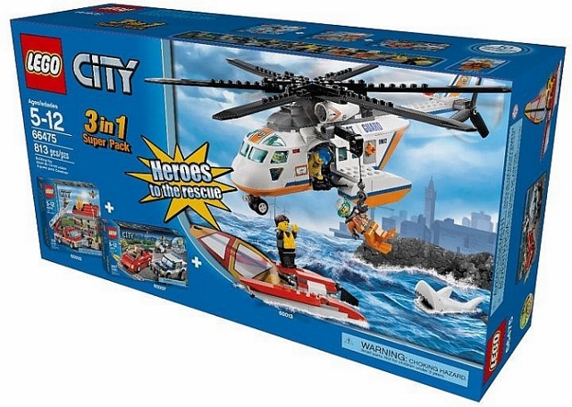Copyright Bricklink.com