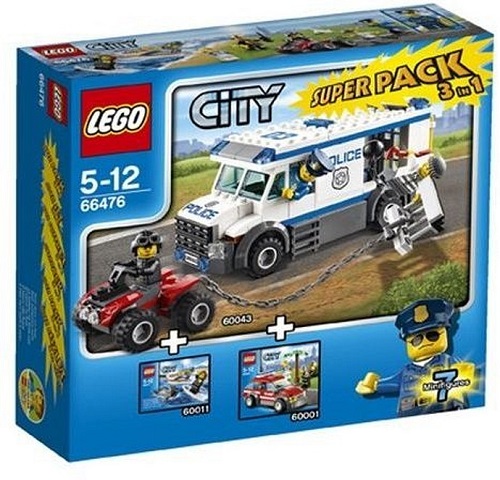 Copyright Bricklink.com