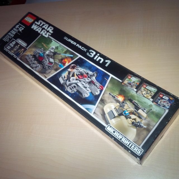 Copyright Bricklink.com