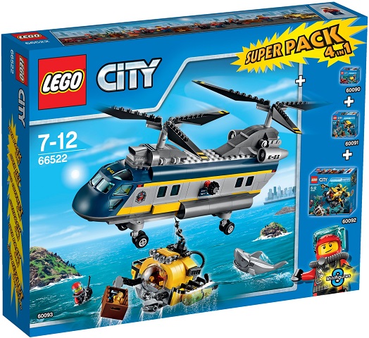 Copyright Bricklink.com