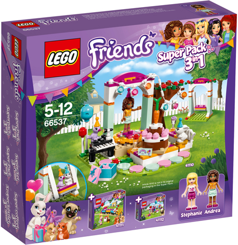 Copyright Bricklink.com