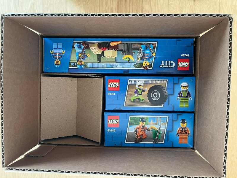 Copyright Bricklink.com