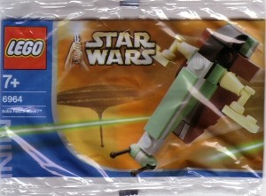 Copyright Bricklink.com
