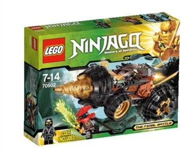 Copyright Bricklink.com