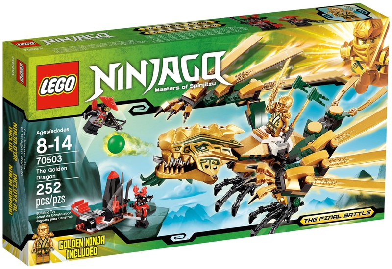 Copyright Bricklink.com