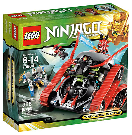 Copyright Bricklink.com