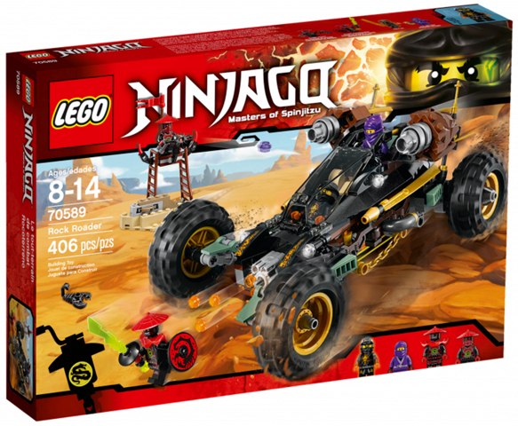 Copyright Bricklink.com